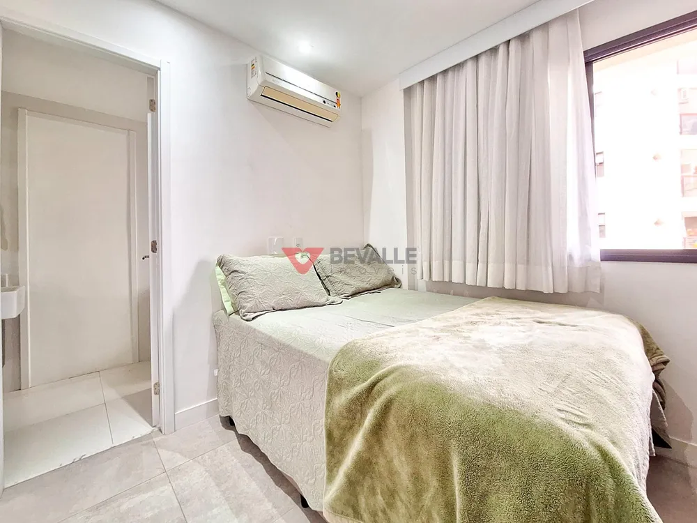 Apartamento, 3 quartos, 115 m² - Foto 11