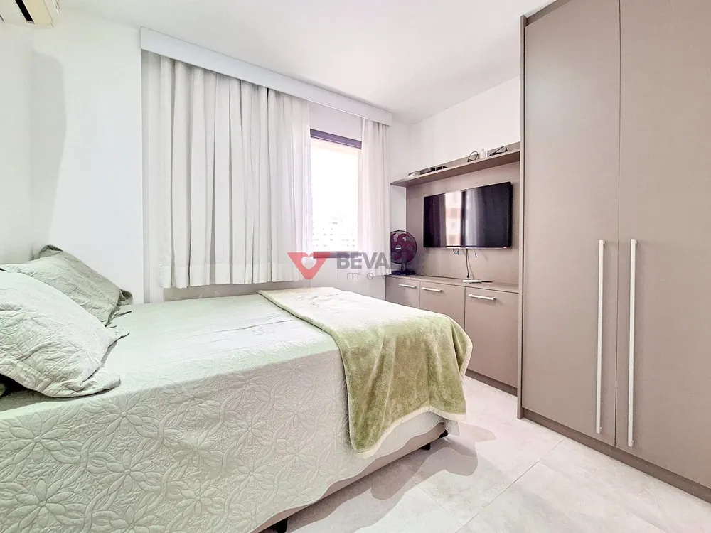 Apartamento, 3 quartos, 115 m² - Foto 44