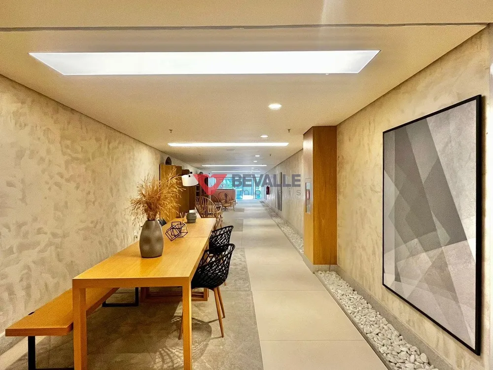 Apartamento, 3 quartos, 115 m² - Foto 19