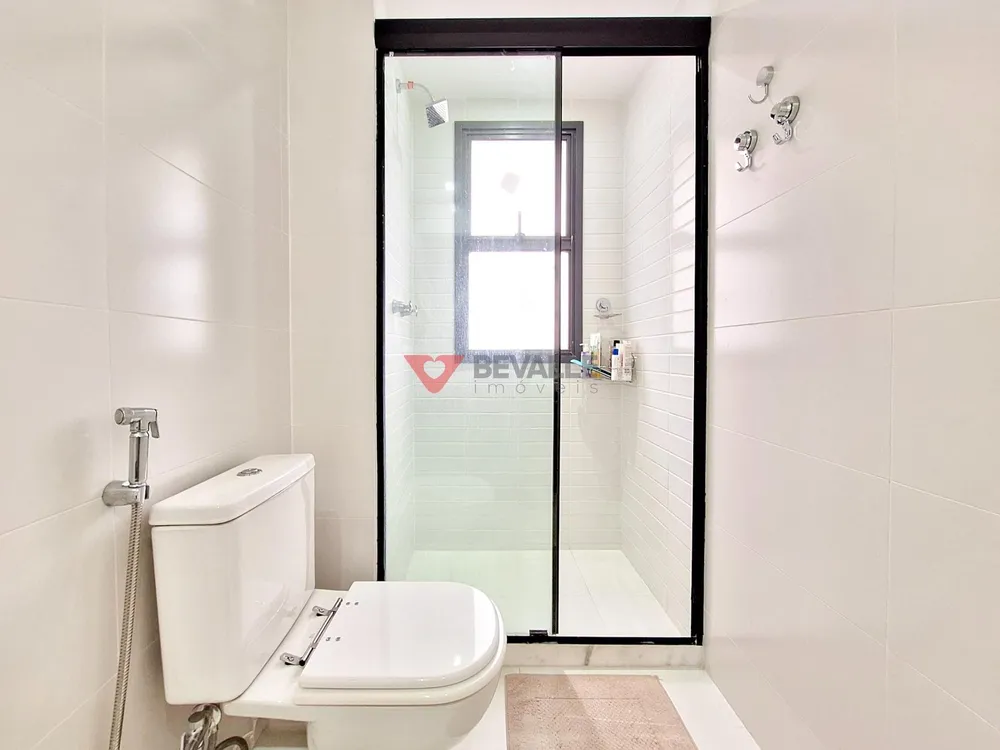 Apartamento, 3 quartos, 115 m² - Foto 12
