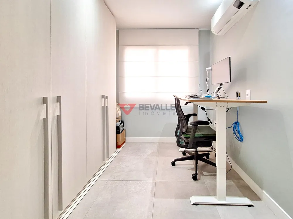 Apartamento, 3 quartos, 115 m² - Foto 15