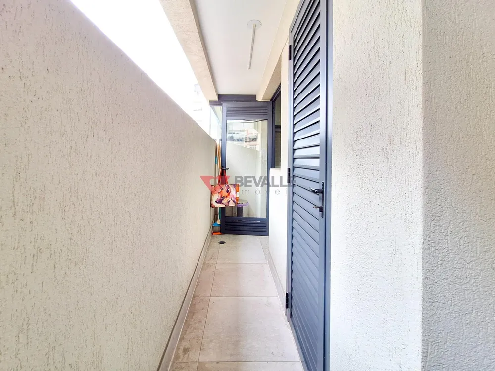 Apartamento, 3 quartos, 115 m² - Foto 31