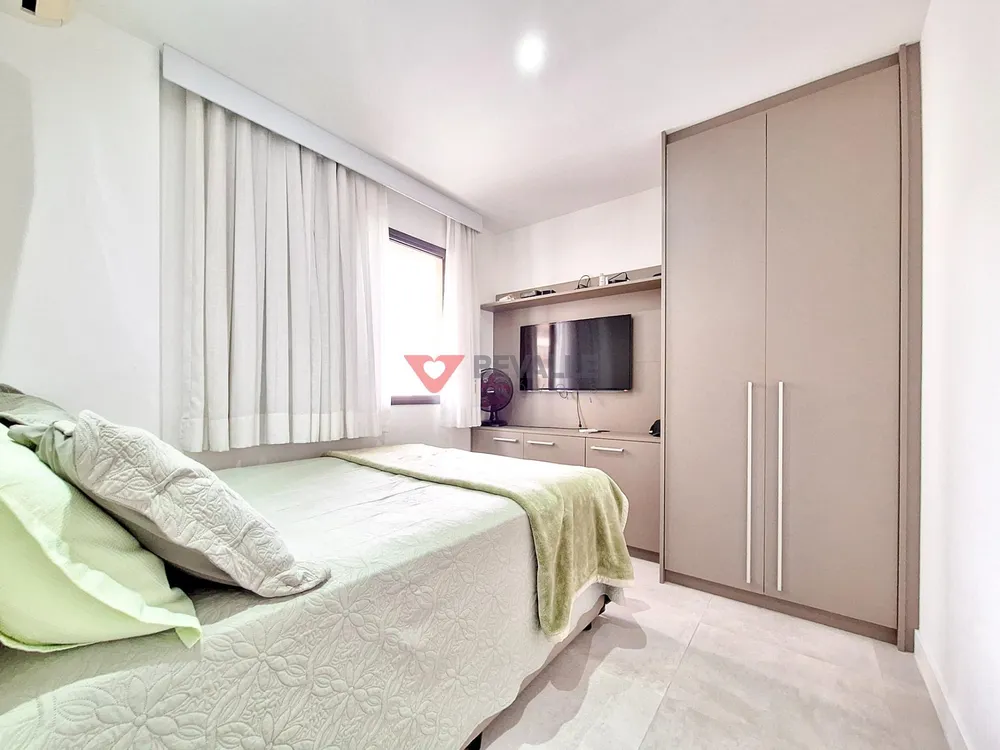 Apartamento, 3 quartos, 115 m² - Foto 47