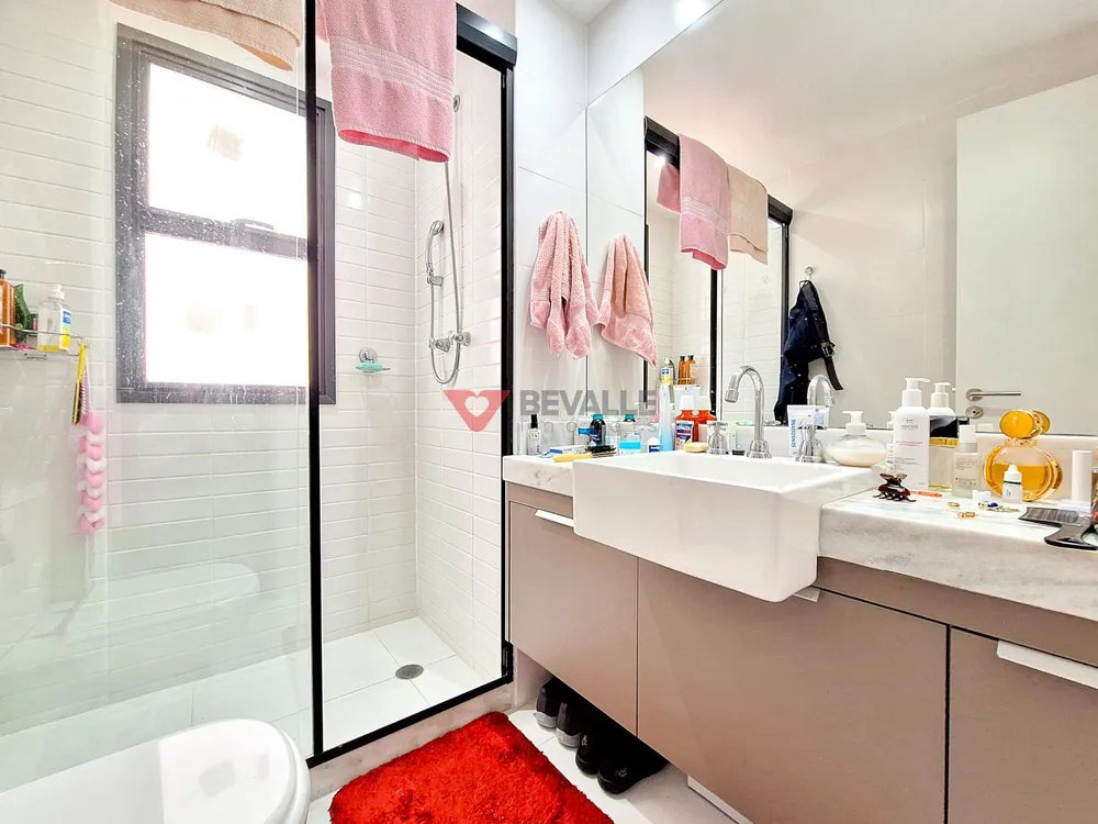 Apartamento, 3 quartos, 115 m² - Foto 42