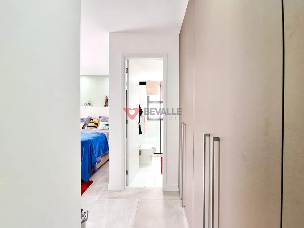 Apartamento, 3 quartos, 115 m² - Foto 10