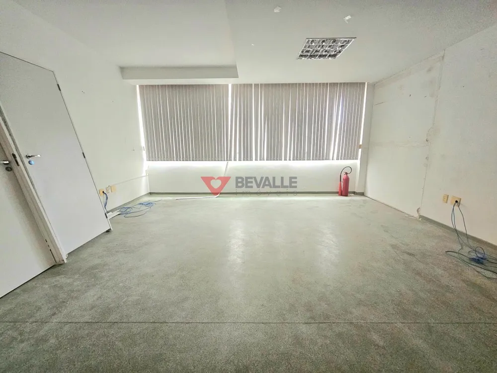 Sala-Conjunto, 36 m² - Foto 15