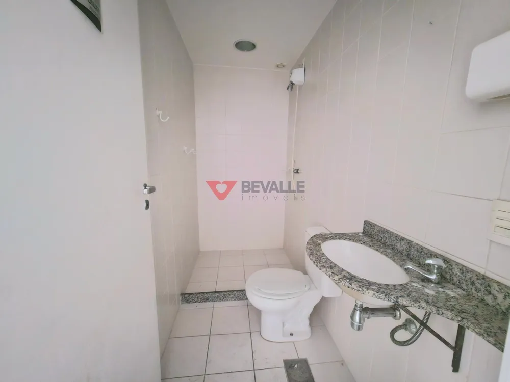 Sala-Conjunto, 36 m² - Foto 11