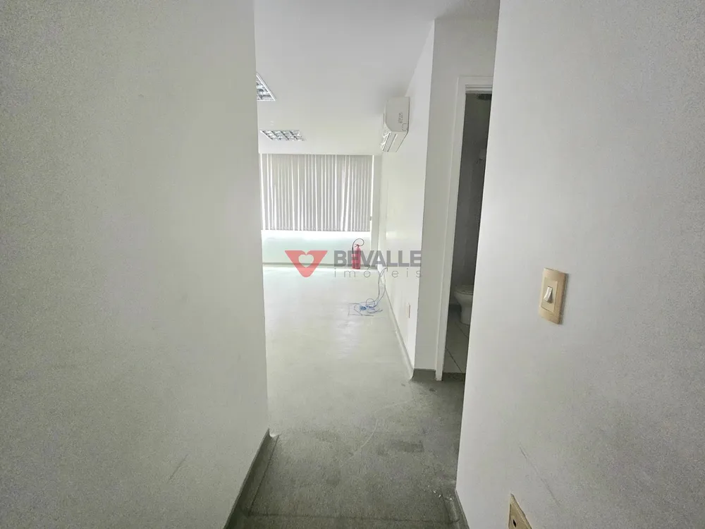 Sala-Conjunto, 36 m² - Foto 12