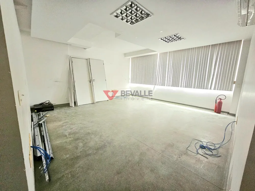 Sala-Conjunto, 36 m² - Foto 10