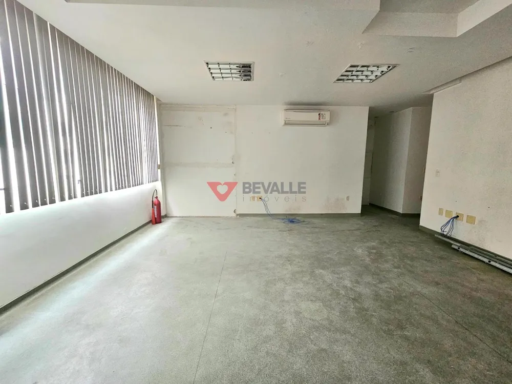 Sala-Conjunto, 36 m² - Foto 2