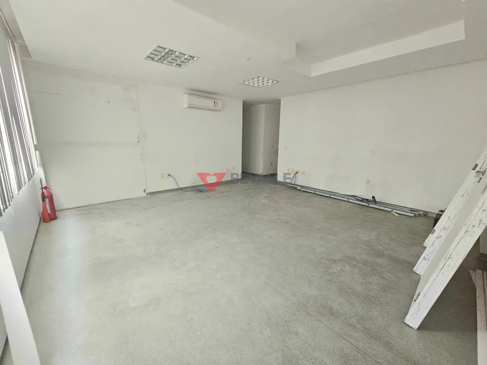Sala-Conjunto, 36 m² - Foto 13