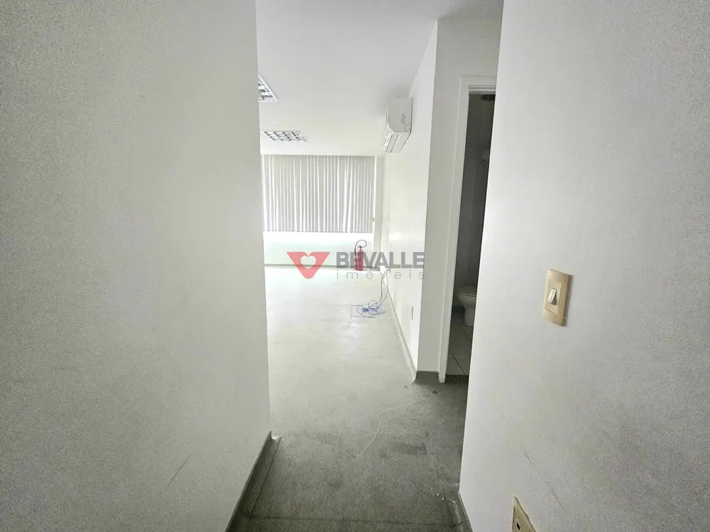 Sala-Conjunto, 36 m² - Foto 8