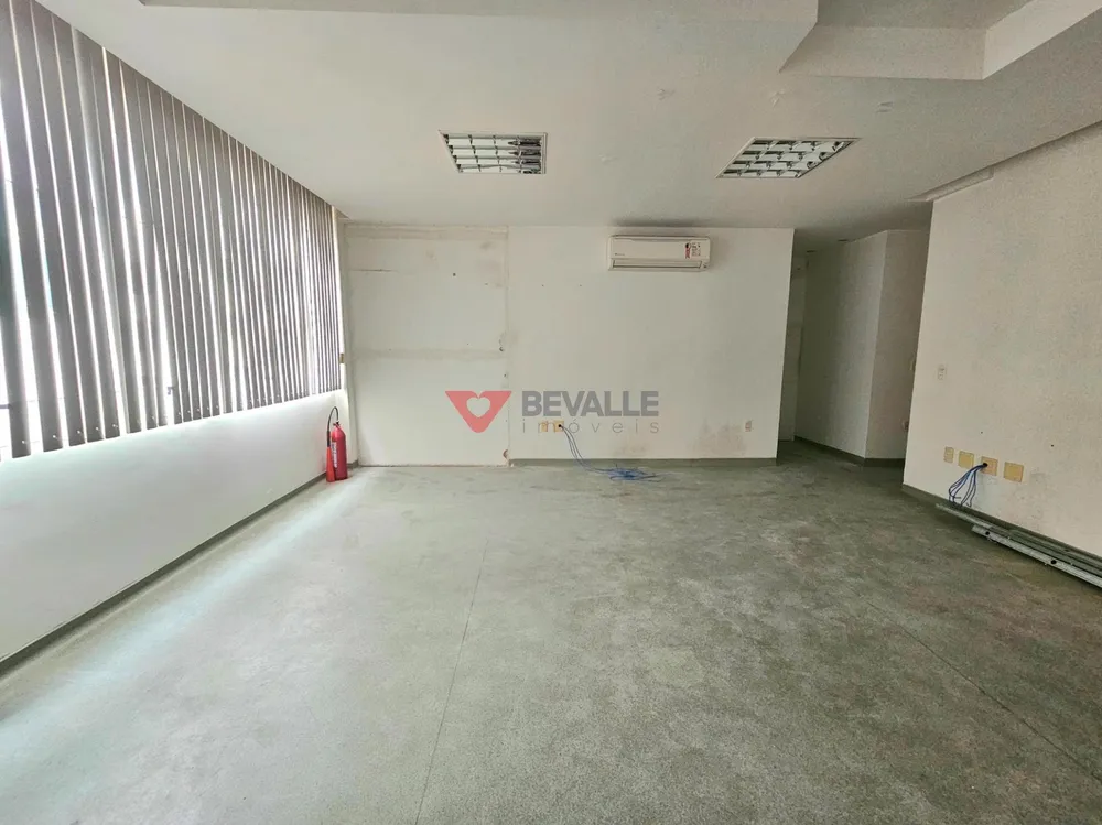 Sala-Conjunto, 36 m² - Foto 19