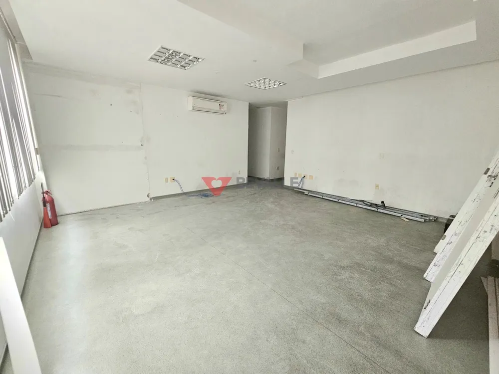 Sala-Conjunto, 36 m² - Foto 4