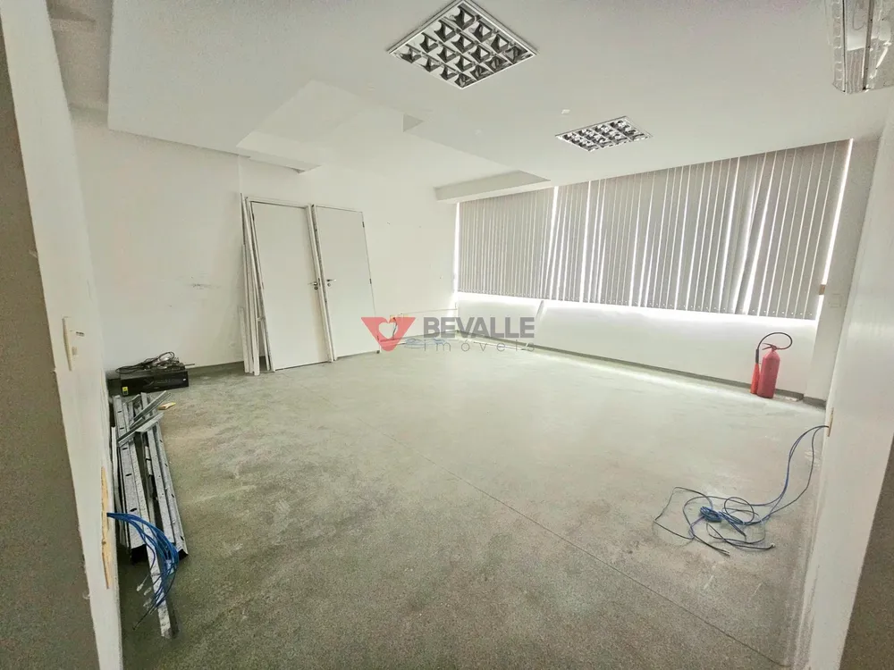 Sala-Conjunto, 36 m² - Foto 16