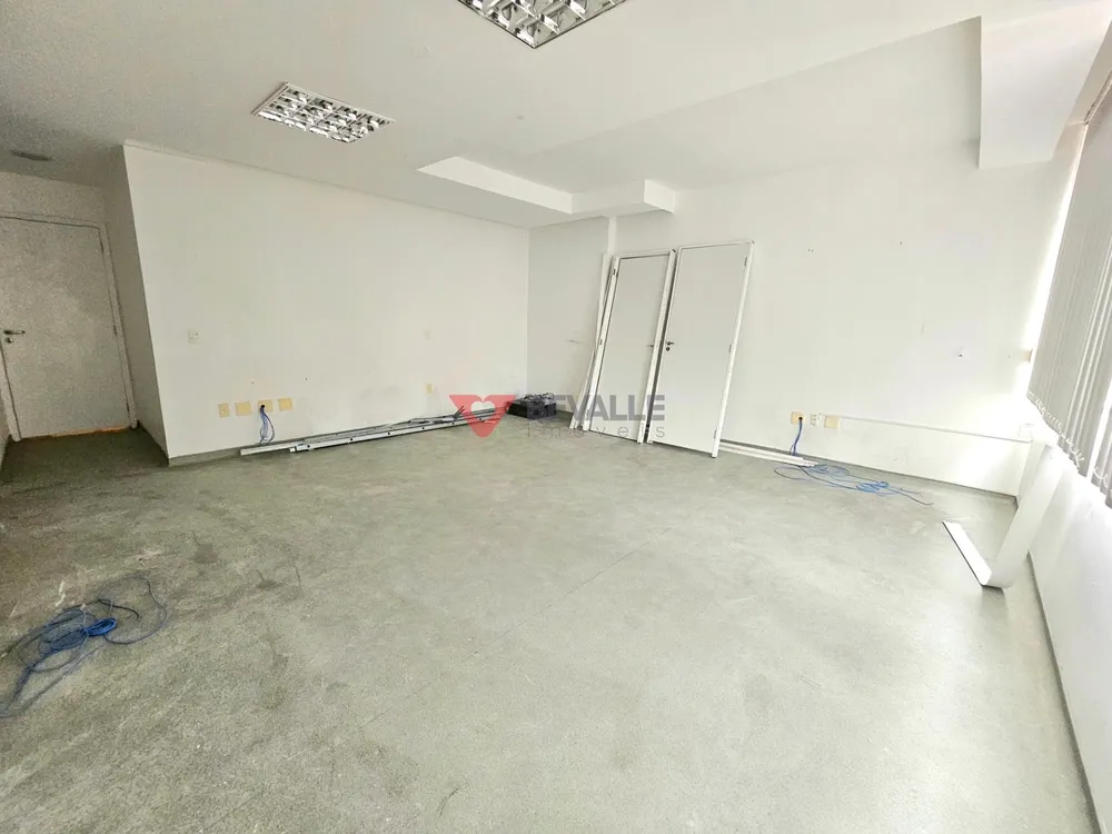 Sala-Conjunto, 36 m² - Foto 3