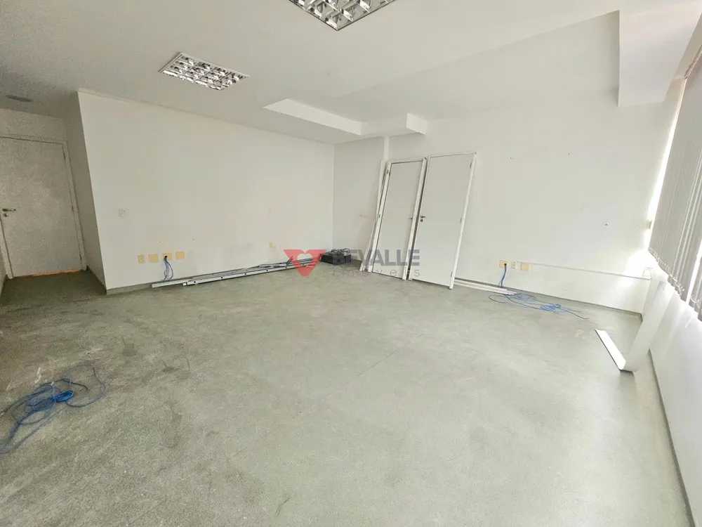 Sala-Conjunto, 36 m² - Foto 14