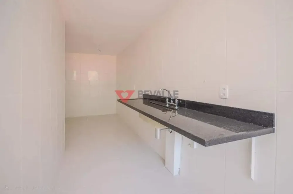 Apartamento, 2 quartos, 105 m² - Foto 15