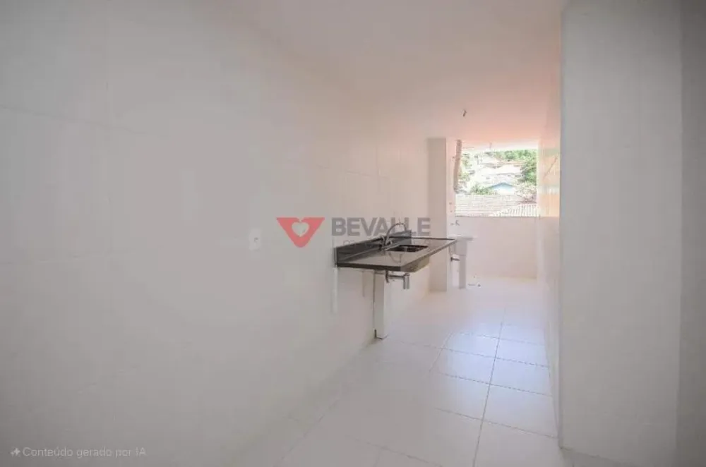 Apartamento, 2 quartos, 105 m² - Foto 14