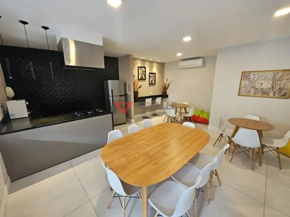 Apartamento, 2 quartos, 105 m² - Foto 29