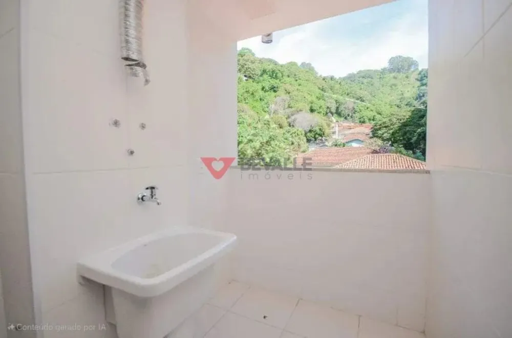 Apartamento, 2 quartos, 105 m² - Foto 17