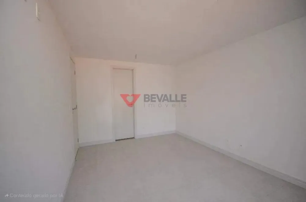 Apartamento, 2 quartos, 105 m² - Foto 11