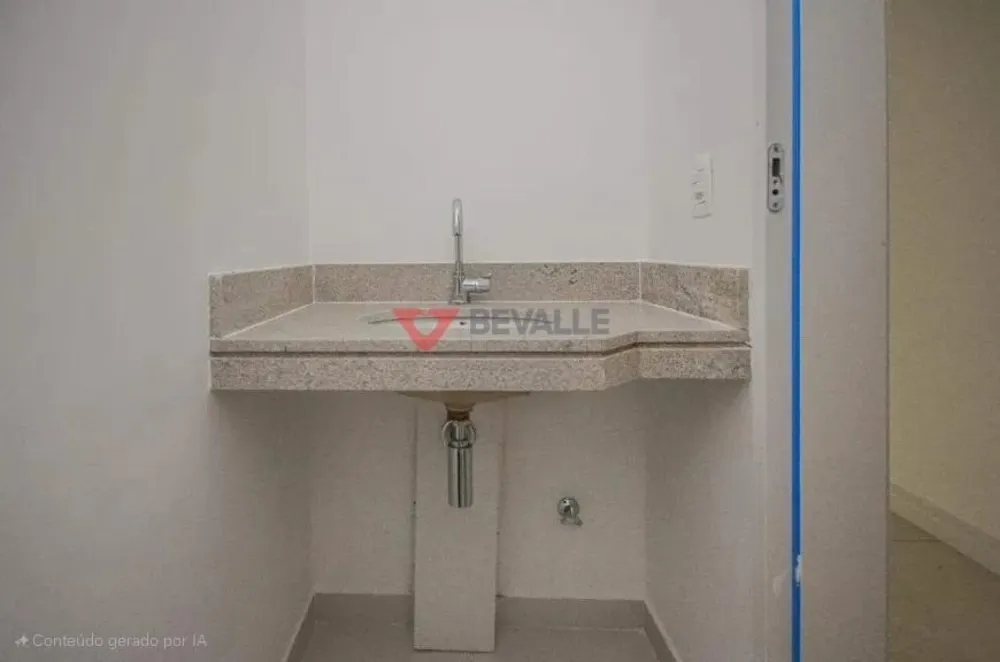 Apartamento, 2 quartos, 105 m² - Foto 22