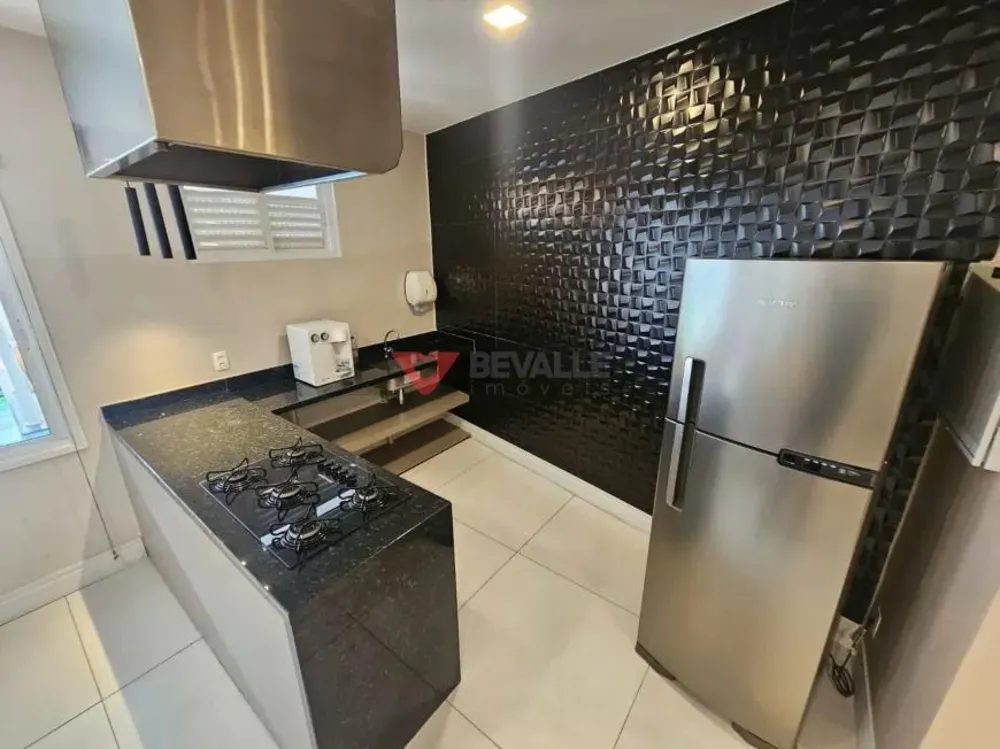 Apartamento, 2 quartos, 105 m² - Foto 25