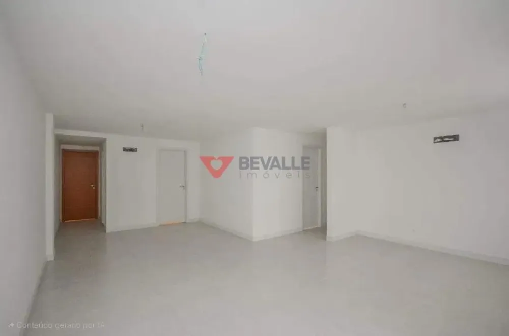 Apartamento, 2 quartos, 105 m² - Foto 5