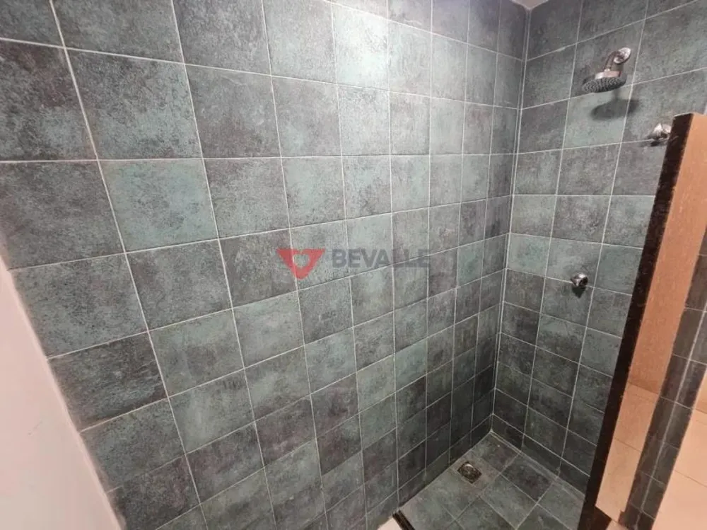 Apartamento, 2 quartos, 105 m² - Foto 24