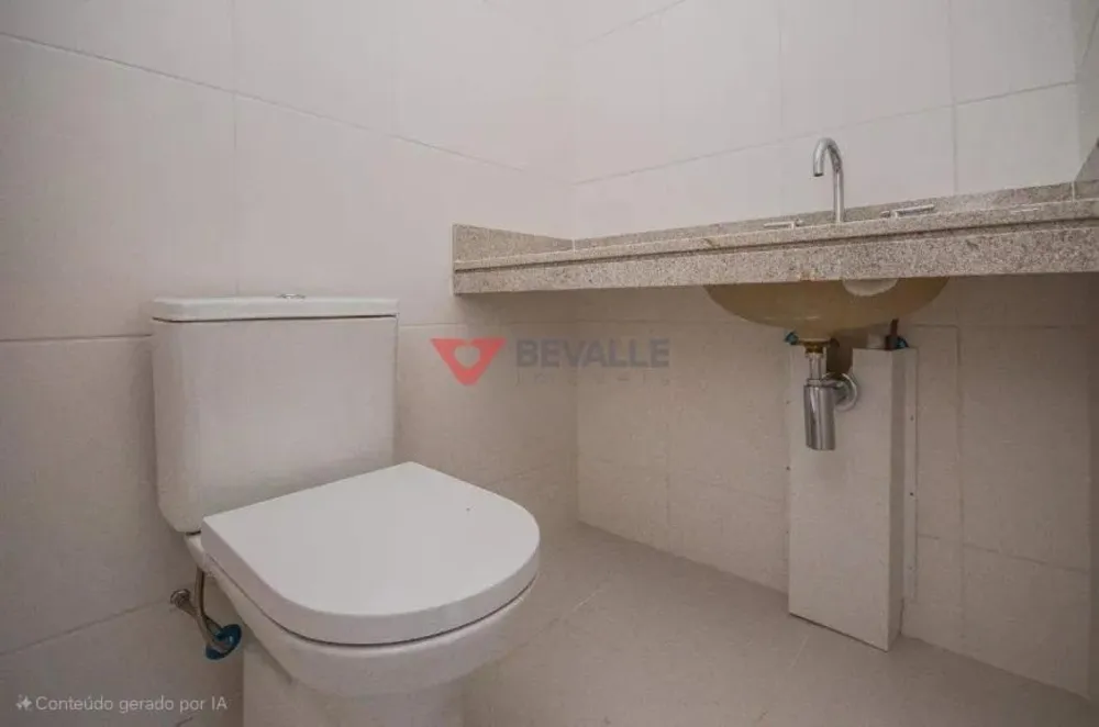 Apartamento, 2 quartos, 105 m² - Foto 18
