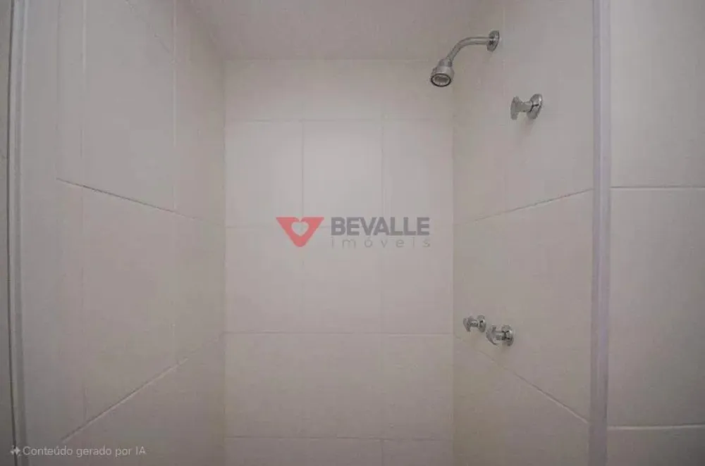 Apartamento, 2 quartos, 105 m² - Foto 19