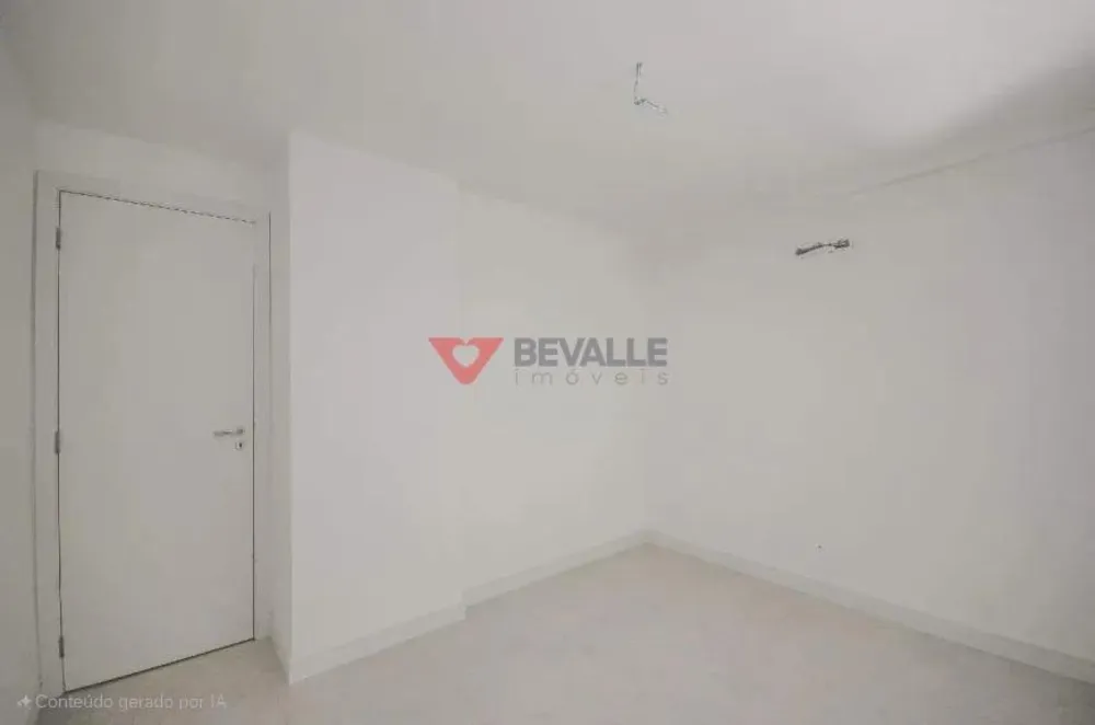 Apartamento, 2 quartos, 105 m² - Foto 8