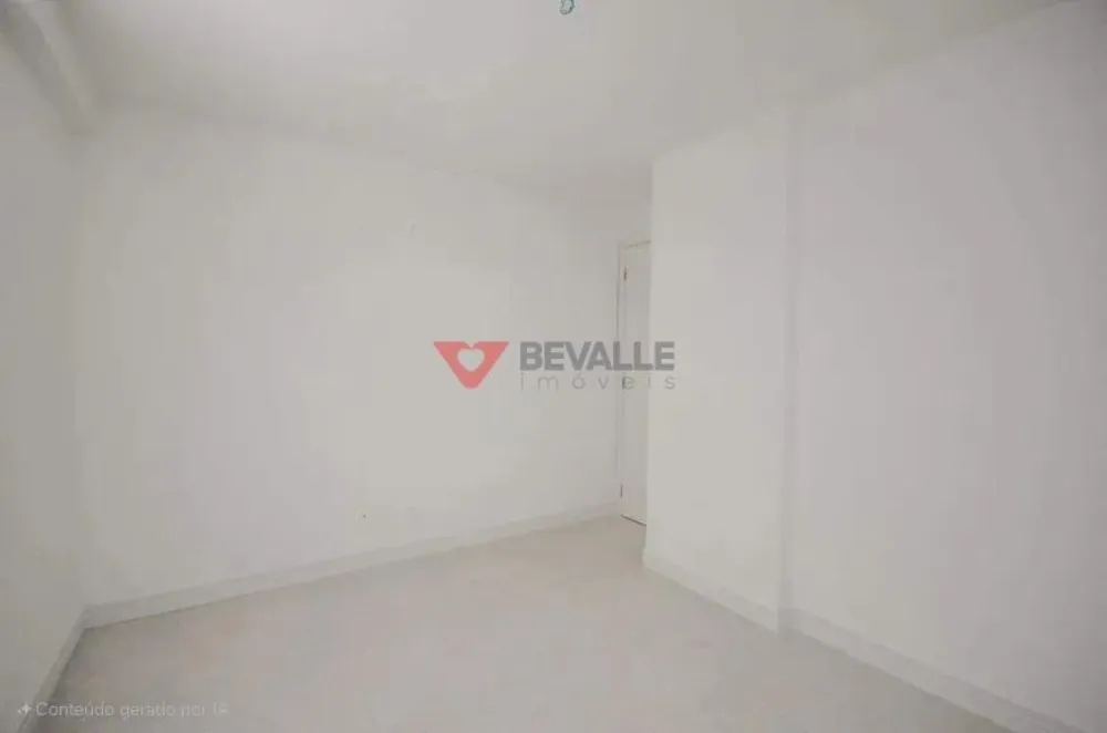 Apartamento, 2 quartos, 105 m² - Foto 9