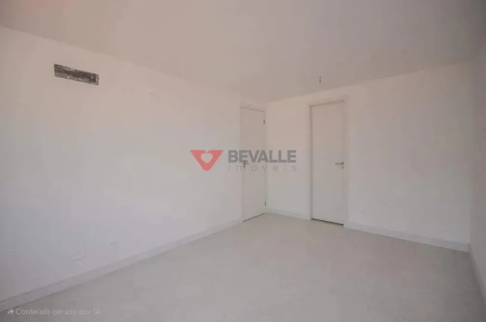 Apartamento, 2 quartos, 105 m² - Foto 12