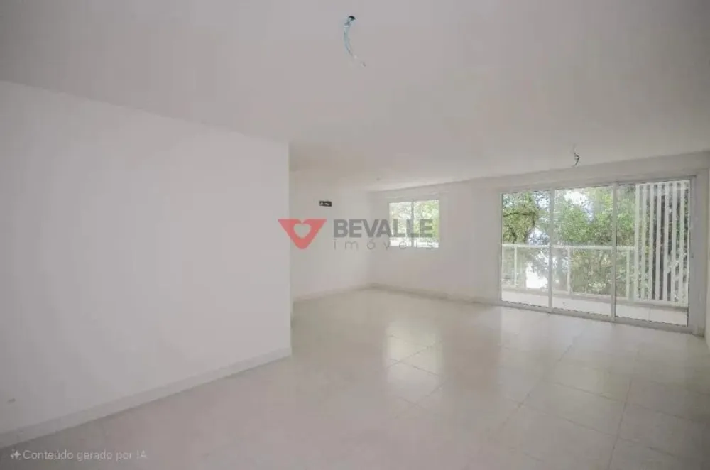 Apartamento, 2 quartos, 105 m² - Foto 4