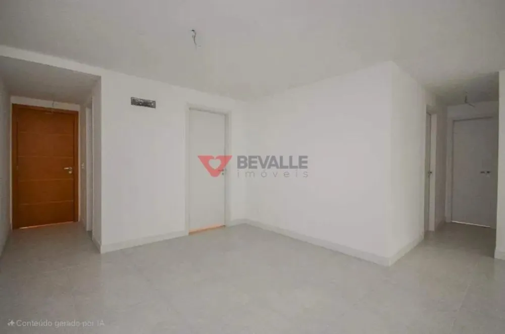 Apartamento, 2 quartos, 105 m² - Foto 7