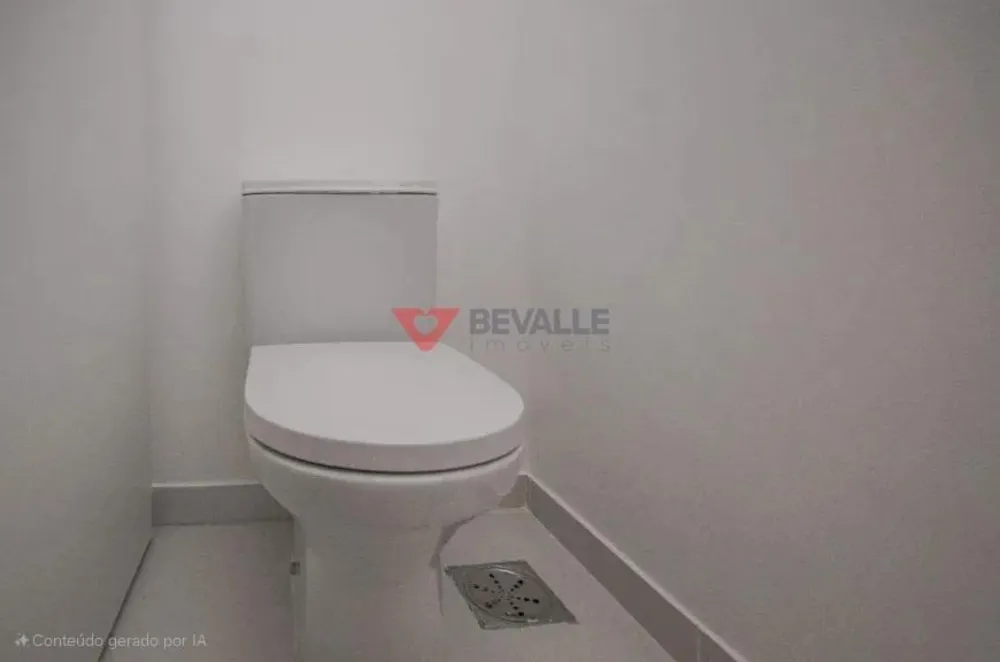Apartamento, 2 quartos, 105 m² - Foto 21