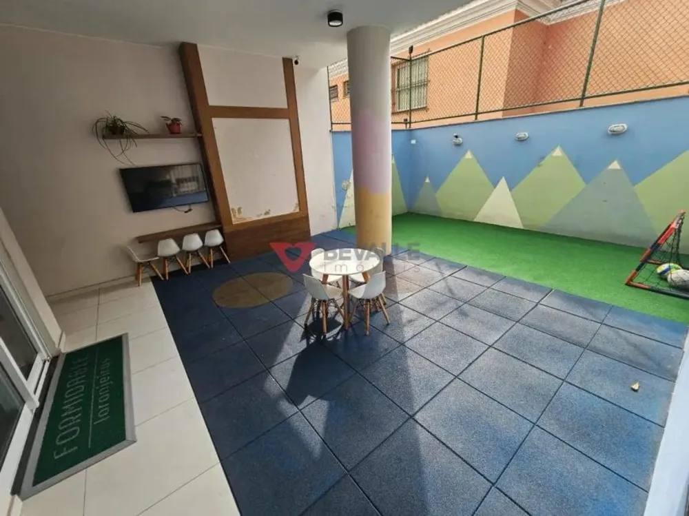 Apartamento, 2 quartos, 105 m² - Foto 23