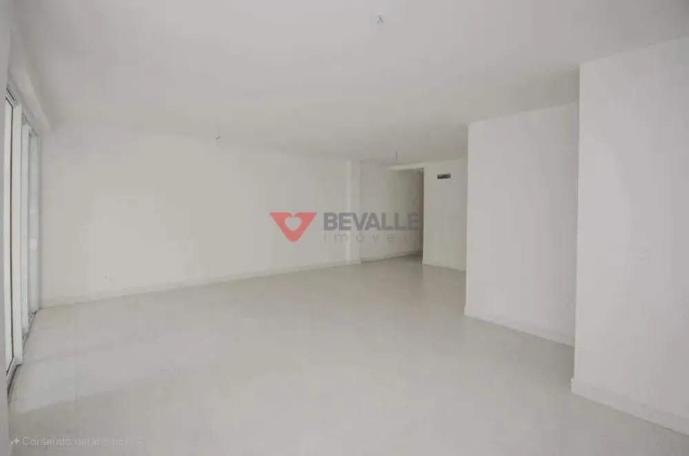 Apartamento, 2 quartos, 105 m² - Foto 6