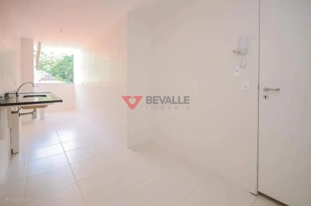 Apartamento, 2 quartos, 105 m² - Foto 16