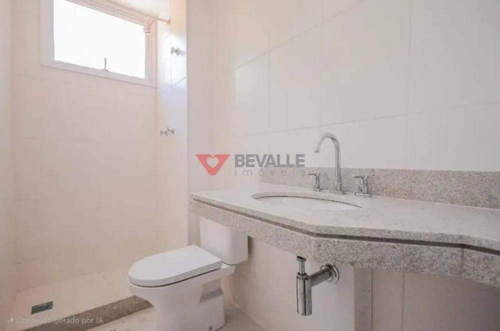 Apartamento, 2 quartos, 105 m² - Foto 20