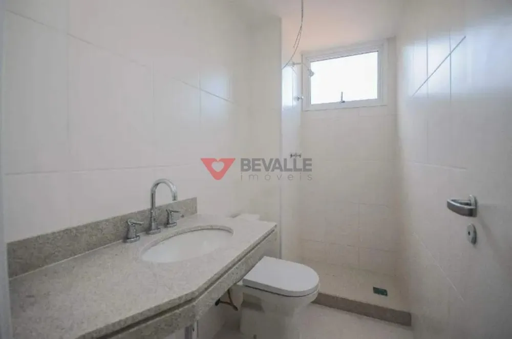 Apartamento, 2 quartos, 105 m² - Foto 28