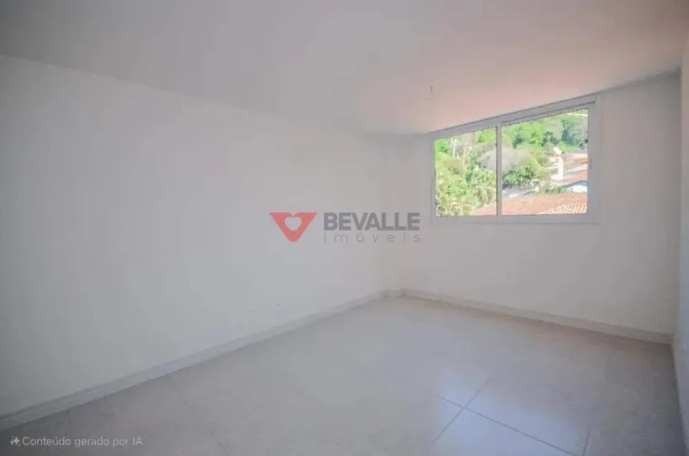 Apartamento, 2 quartos, 105 m² - Foto 10