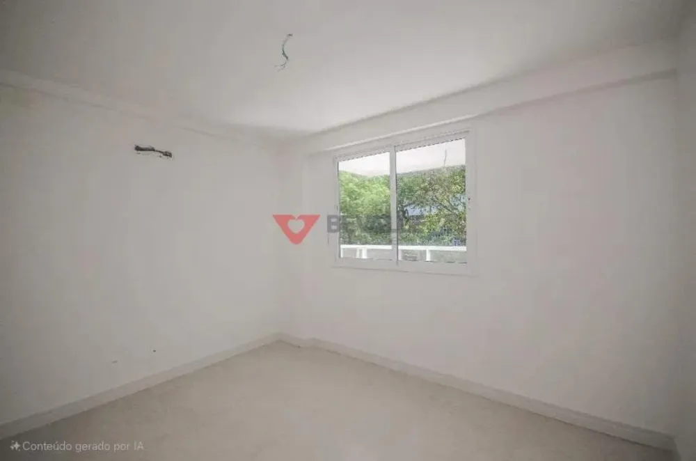 Apartamento, 2 quartos, 105 m² - Foto 13
