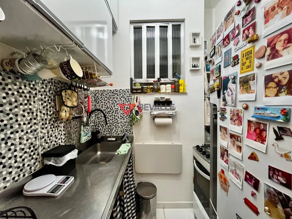 Apartamento, 1 quarto, 38 m² - Foto 18