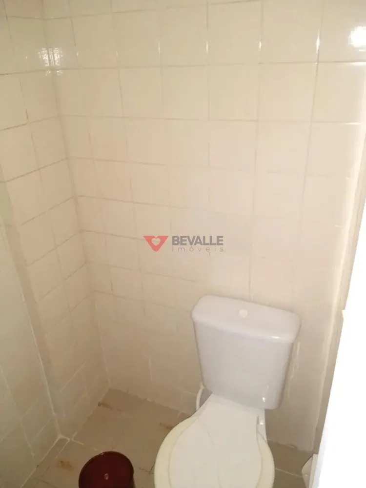 Apartamento, 4 quartos, 138 m² - Foto 13