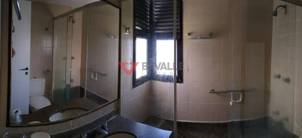 Apartamento, 4 quartos, 138 m² - Foto 15