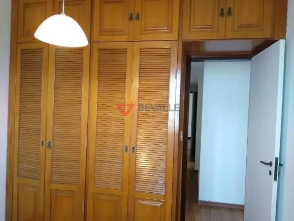 Apartamento, 4 quartos, 138 m² - Foto 5