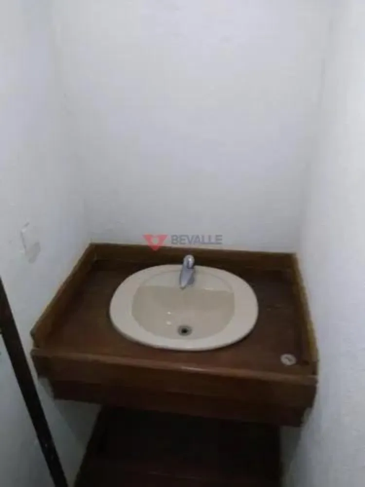 Apartamento, 4 quartos, 138 m² - Foto 10